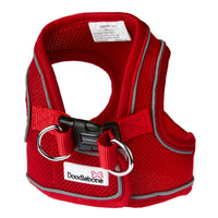 Doodlebone Snappy Harness