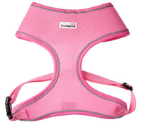 Doodlebone Air Mesh Harness