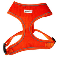 Doodlebone Air Mesh Harness