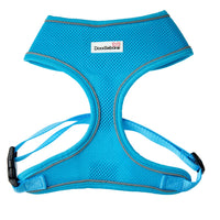 Doodlebone Air Mesh Harness