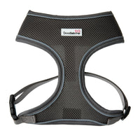 Doodlebone Air Mesh Harness