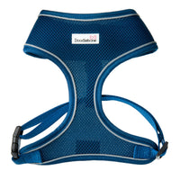 Doodlebone Air Mesh Harness