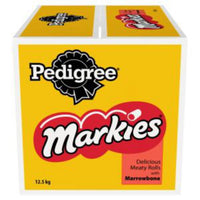 Pedigree Markies Original Marrowbone