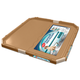 Simple Solution Training Pad Holder