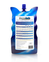 Doggyrade Isotonic Drink For Pets 250ml