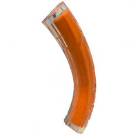 Nerf Scentology TPR Chicken Wishbone Dog Toy
