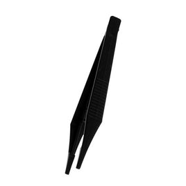 Komodo Feeding Tongs Plastic