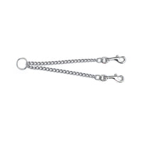 Dog Lead Couplers