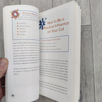 Your Outta Control Cat (Paperback)
