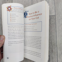 Your Outta Control Cat (Paperback)