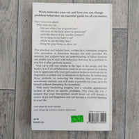 Why Does My Cat...? (Paperback)