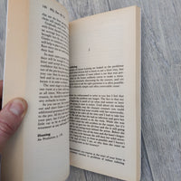 Why Does My Cat...? (Paperback)