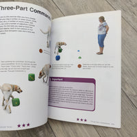 Dog University - A Training Programme To Develop Advanced Skills With Your Dog