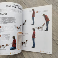 Dog University - A Training Programme To Develop Advanced Skills With Your Dog