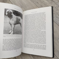 Bullmastiffs An Owners Companion (Hardback)