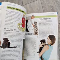 Doggy Problems Solved (Paperback)