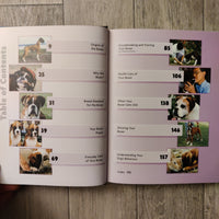 Pet Owner's Guide To: Boxer (Hardback)