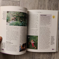 Pet Owner's Guide To: Boxer (Hardback)