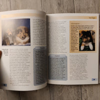 Pet Owner's Guide To: Collie (Hardback)