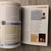 Pet Owner's Guide To: Collie (Hardback)