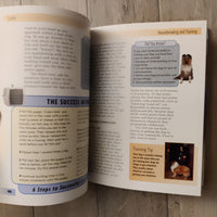 Pet Owner's Guide To: Collie (Hardback)