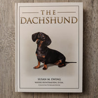 The Dachshund
