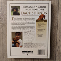 The Dachshund