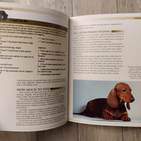 The Dachshund