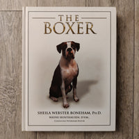 The Boxer