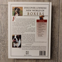The Boxer