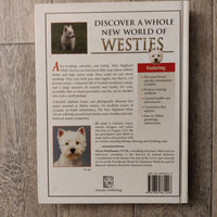 The West Highland White Terrier