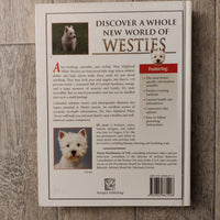 The West Highland White Terrier