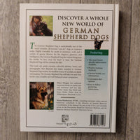 The German Shepherd Dog