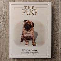 The Pug