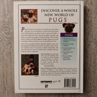 The Pug