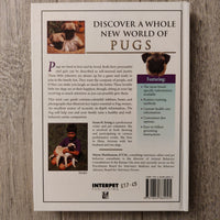 The Pug