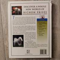 The Bichon Frise