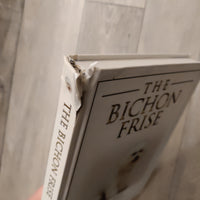 The Bichon Frise