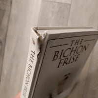 The Bichon Frise