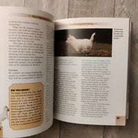 Pet Owner's Guide To: West Highland Terrier (Hardback)