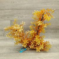 Fish R Fun Plastic Plant Tank Decorations