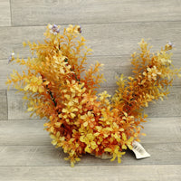 Fish R Fun Plastic Plant Tank Decorations