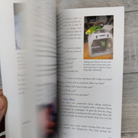 Quick & Easy Bird Care (Paperback) Book
