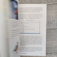 Quick & Easy Bird Care (Paperback) Book