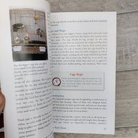 Quick & Easy Bird Care (Paperback) Book