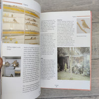 The Finches Hardback Owners Guide Book