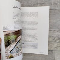 Collins: RSPCA Pet Guide Care For Your Goldfish