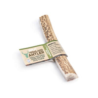 Antos Split Antler Dog Chew
