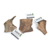 Antos Fallow Antler Dog Chew