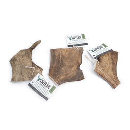 Antos Fallow Antler Dog Chew